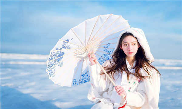 河西区街道试管代怀生子多少钱一个？助孕之路的费用分析与方案选择