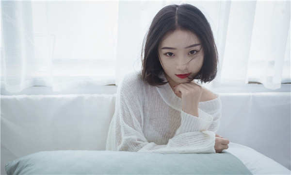 河西区街道供卵试管婴儿｜供卵试管婴儿算不算是亲生的