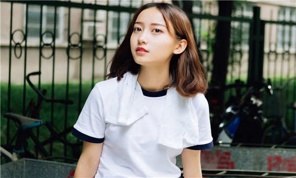 河西区街道试管婴儿男孩费用大概要多少钱左右？实际情况解析！