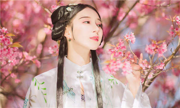 河西区街道试管助孕什么意思｜试管助孕的步骤