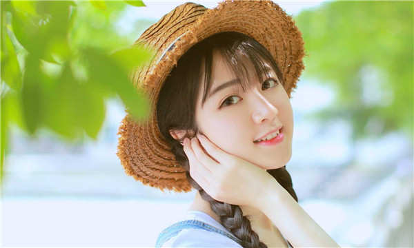 河西区街道试管代怀生子需要多少钱？全面解析费用构成与选择方案