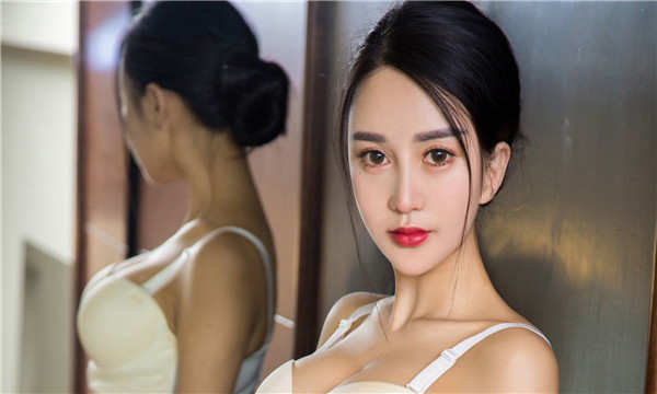 河西区街道借卵试管代怀生子的详细流程与注意事项