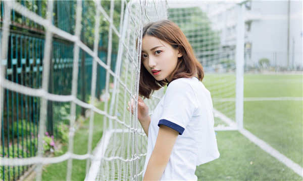 河西区街道供卵代生包男孩机构｜供卵生子的费用