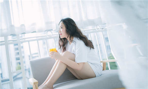 河西区街道私人代怀助孕