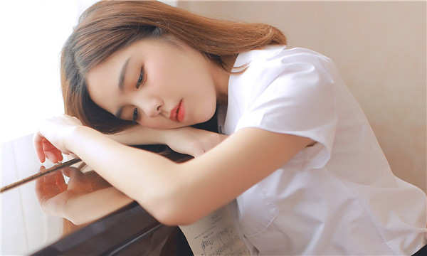 河西区街道试管代怀生子多少钱一个，助您实现育儿梦想