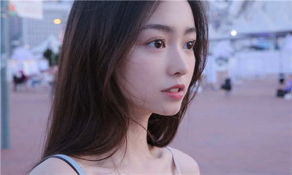 河西区街道借卵代生机构｜借卵生子的费用是多少